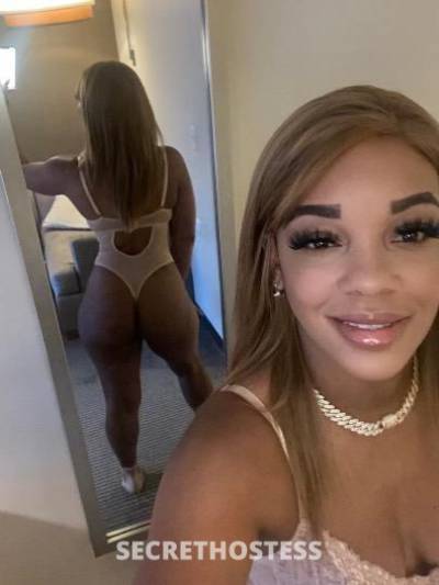 New In Town Sexy Colombian Lady Slim Big Booty Wet and  in Raleigh NC