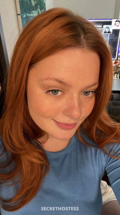26 year old Escort in New Bedford MA I'm always down to chill, ready for a discreet and no-
