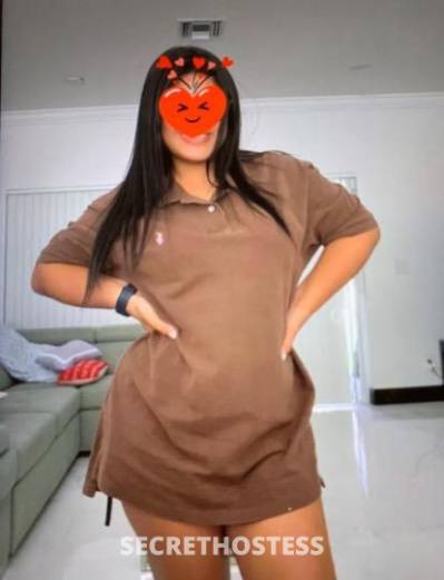 Jesika 25Yrs Old Escort Bradenton FL Image - 1