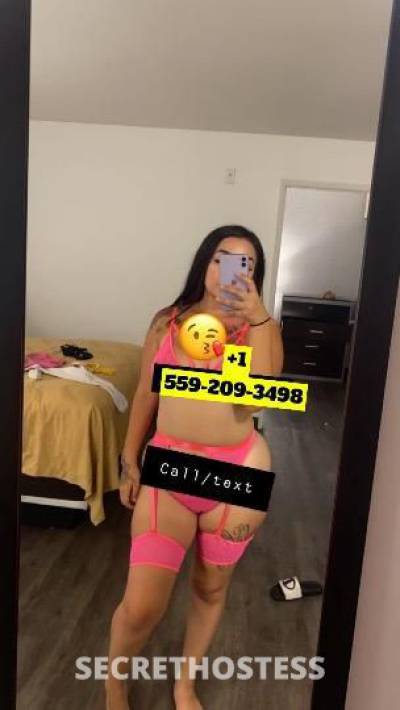 Jess 21Yrs Old Escort Visalia CA Image - 0