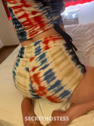 Jess 34Yrs Old Escort Canton OH Image - 2