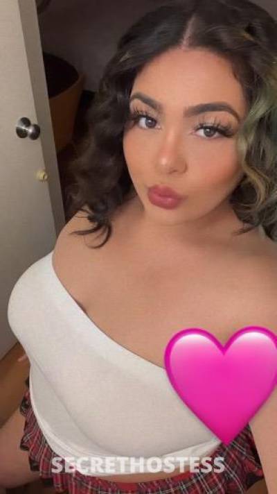 23 year old Escort in Merced CA Unforgetable and Addictive ? Your new greatest pleasure ?
