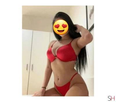 Jessica 🍑❤️Party girl 🥳💋ONLY OUTCALL 📞🥰,  in Essex