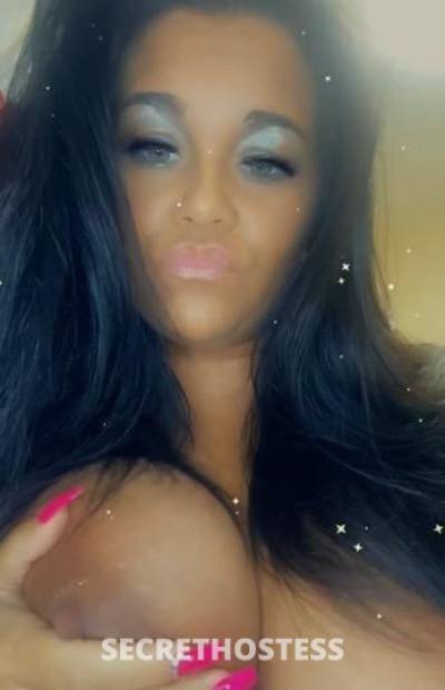 Jessica 35Yrs Old Escort Cleveland OH Image - 6