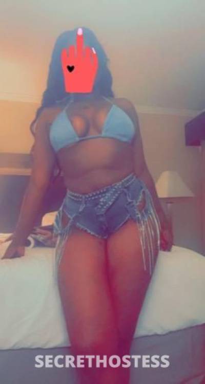 Jessy 22Yrs Old Escort Wilmington DE Image - 1