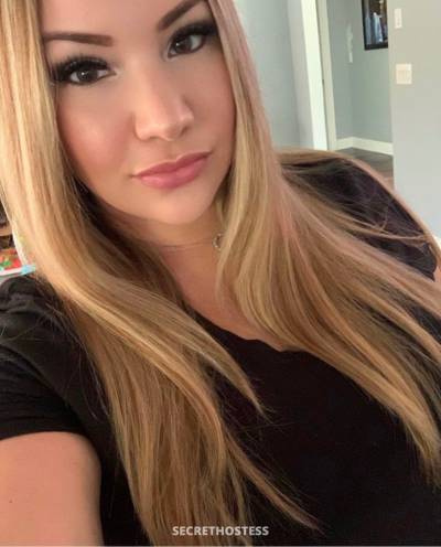 Josie 39Yrs Old Escort Bowie DC Image - 3