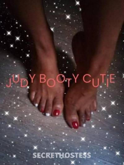 JuDyCutiEboOtY 36Yrs Old Escort Dallas TX Image - 4