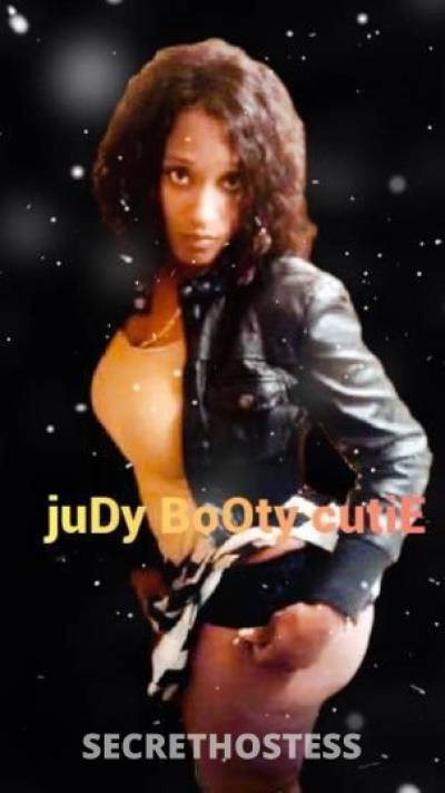 JuDyCutiEboOtY 36Yrs Old Escort Dallas TX Image - 6