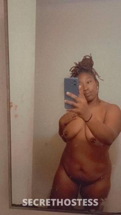 Juicy 27Yrs Old Escort Albany GA Image - 1