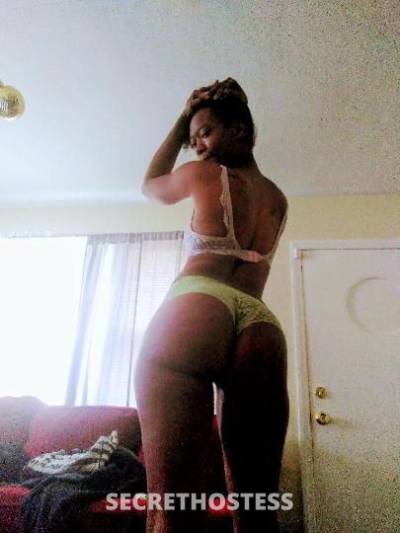 Juicy 28Yrs Old Escort Saint Louis MO Image - 3