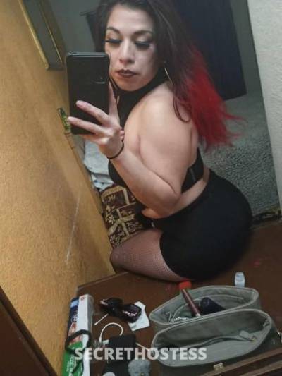 Juicyjenni 25Yrs Old Escort Stockton CA Image - 1