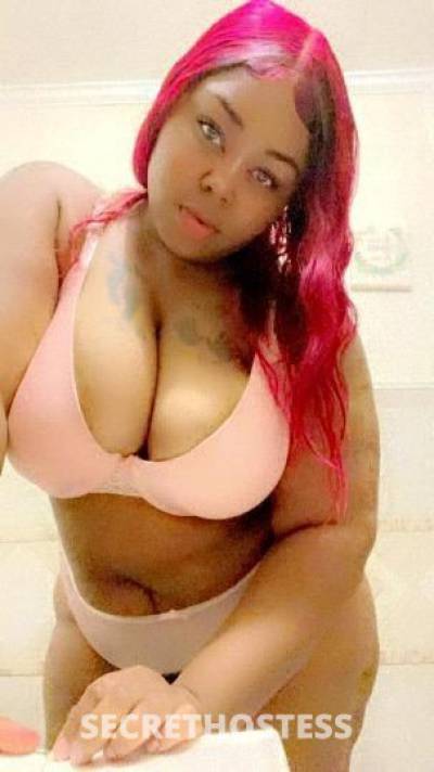 Juicyy 27Yrs Old Escort Jonesboro AR Image - 1