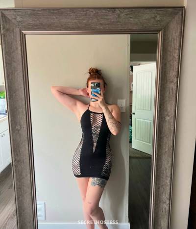 26 year old Escort in Invercargill My Place or yours don’t miss the Fun