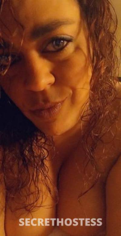 Justice 42Yrs Old Escort Portland OR Image - 1