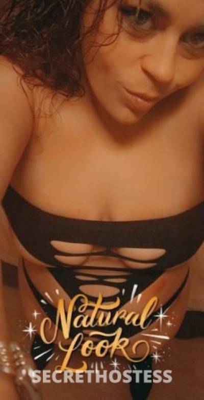 Justice 42Yrs Old Escort Portland OR Image - 4