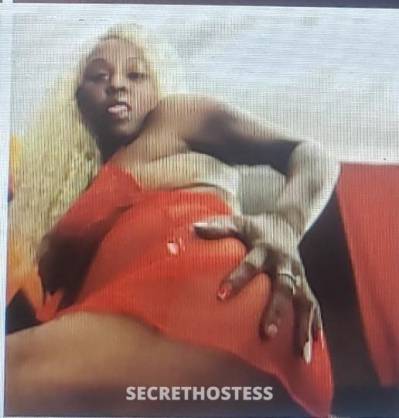 KANDI🍬 36Yrs Old Escort Orlando FL Image - 0