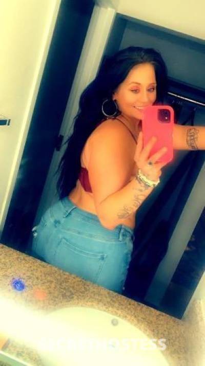 KANDII 36Yrs Old Escort Baton Rouge LA Image - 4