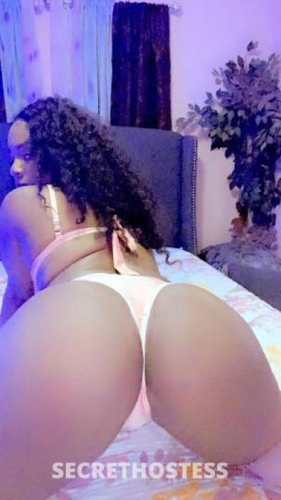 KANDY🍭🍭🍭 23Yrs Old Escort Houston TX Image - 5