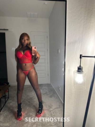 KAYLANI 22Yrs Old Escort Phoenix AZ Image - 2