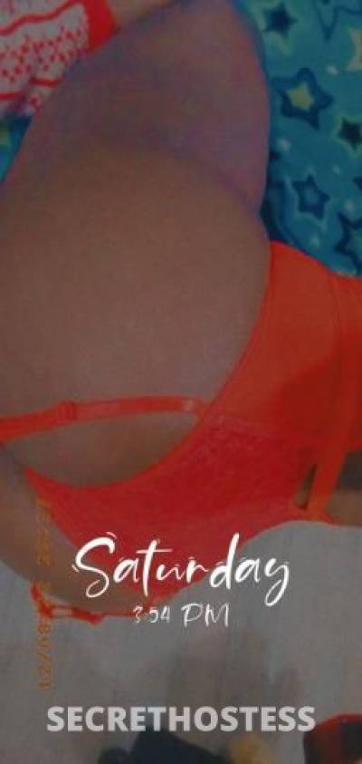 KOKO 23Yrs Old Escort Dallas TX Image - 0