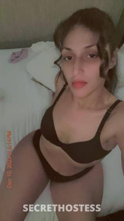 28 year old Italian Escort in Central Jersey NJ TOP SHELF✅DREAM GIRL? ?TOTAL PACKAGe