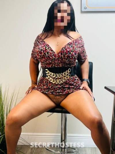 real 100 %come💋💃beautiful ♂ 🍑🥵special girl  in Boston MA