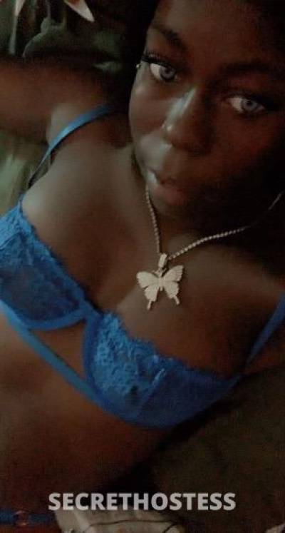 Kandi 30Yrs Old Escort Houston TX Image - 0