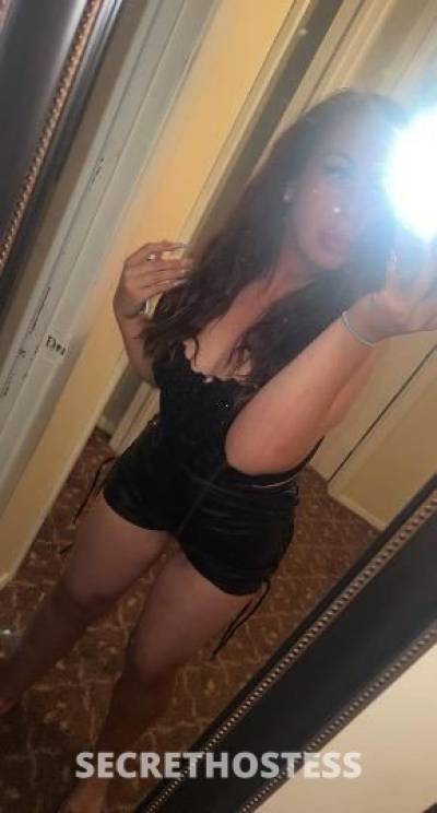 Kandy 24Yrs Old Escort Long Island NY Image - 1