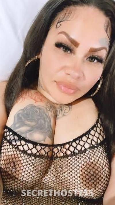 Super slippery 💦and wet 💦thick 🍑🍑latina in Los Angeles CA