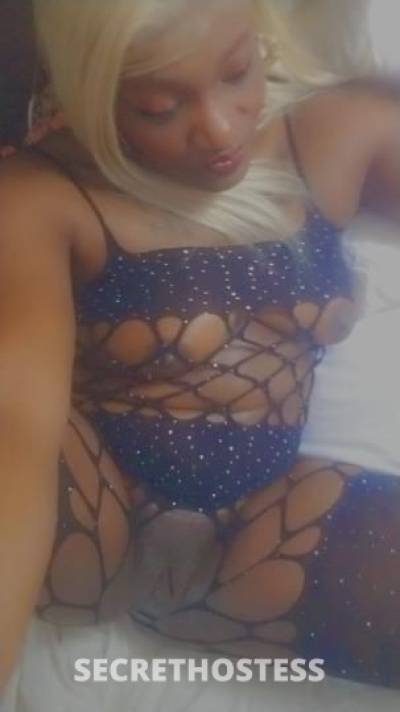 Kanny 38Yrs Old Escort Eastern NC Image - 3