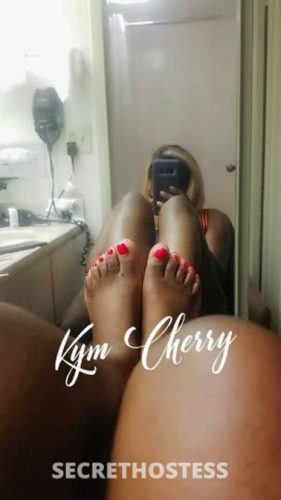 Kanny 38Yrs Old Escort Eastern NC Image - 5