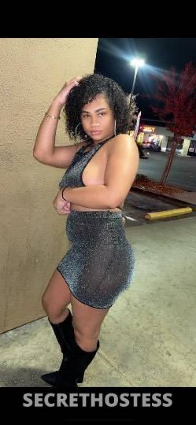 Kataleya 21Yrs Old Escort Sacramento CA Image - 4