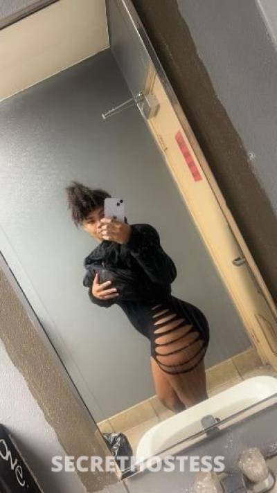 Kataleya 21Yrs Old Escort Sacramento CA Image - 5