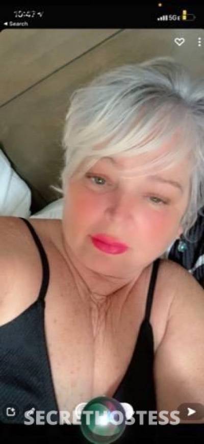 Kateri 50Yrs Old Escort San Mateo CA Image - 0