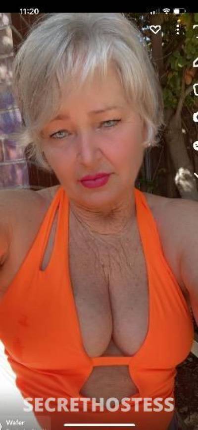 Kateri 50Yrs Old Escort San Mateo CA Image - 3