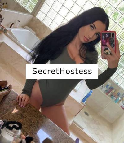 Kathe 27Yrs Old Escort Killarney Image - 2