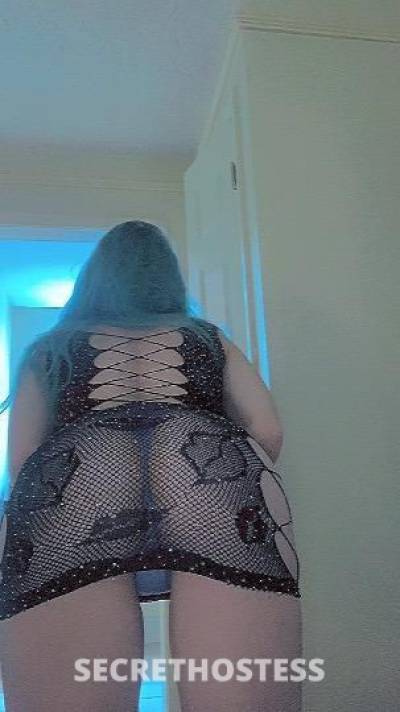 Katie 22Yrs Old Escort Tulsa OK Image - 1