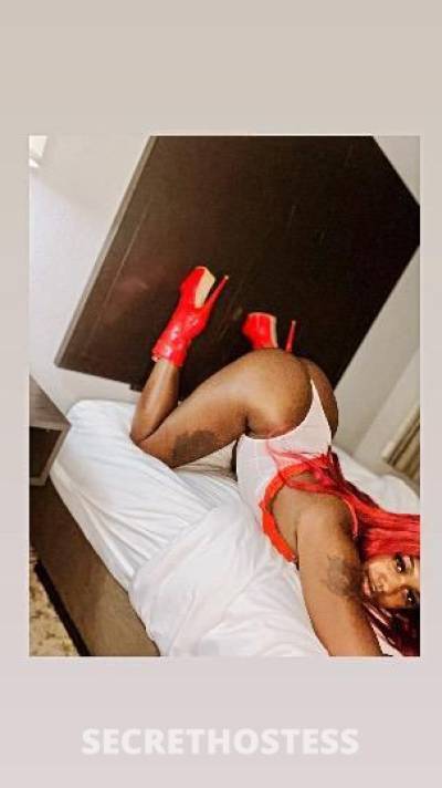 Kayla 25Yrs Old Escort Wilmington DE Image - 2