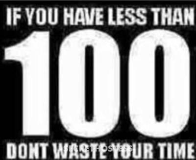 Kayla 25Yrs Old Escort Wilmington DE Image - 7