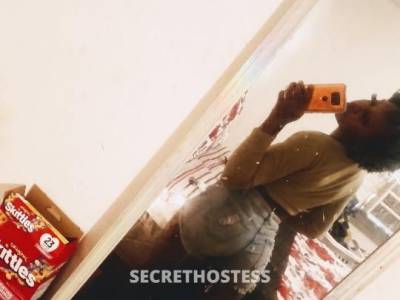 Kee💲 26Yrs Old Escort Baton Rouge LA Image - 2