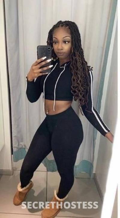 Keke 19Yrs Old Escort Raleigh-Durham NC Image - 0