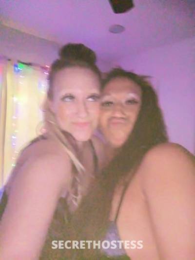 Kelly&Nikki 31Yrs Old Escort Chico CA Image - 2