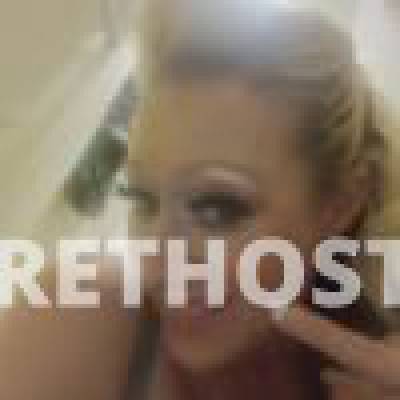 Kelly&Nikki 31Yrs Old Escort Chico CA Image - 9