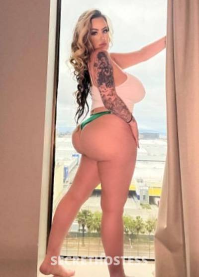 KendraKox 27Yrs Old Escort Manhattan NY Image - 8