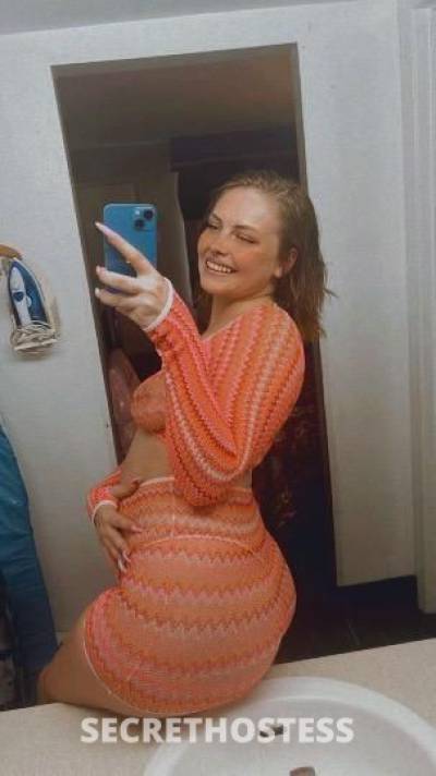 Kennedy 29Yrs Old Escort Memphis TN Image - 3