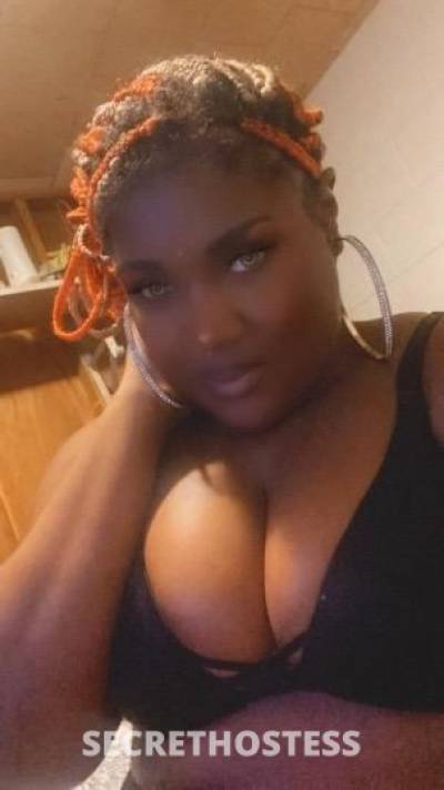 KharmynDaThroatAssassin 26Yrs Old Escort 175CM Tall Minneapolis MN Image - 7