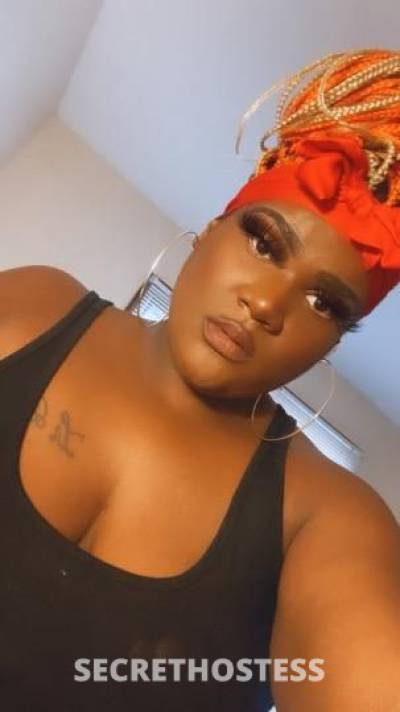 KharmynDaThroatAssassin 26Yrs Old Escort 175CM Tall Minneapolis MN Image - 9