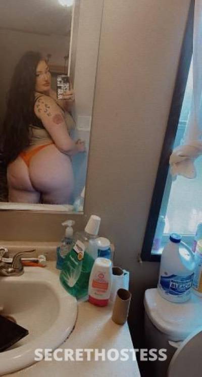 Khloe 27Yrs Old Escort Monterey CA Image - 5