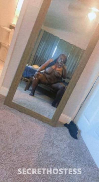 Ki’Elle 22Yrs Old Escort Raleigh NC Image - 1