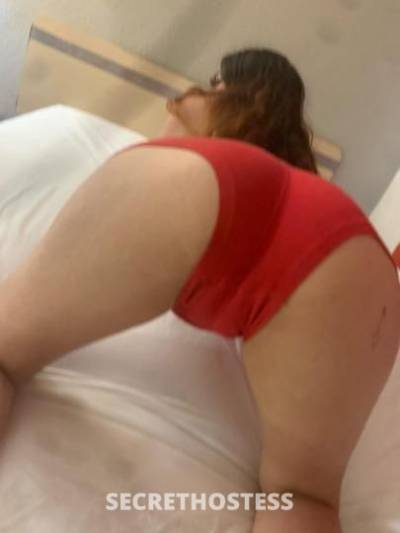 Kim 21Yrs Old Escort Stockton CA Image - 0